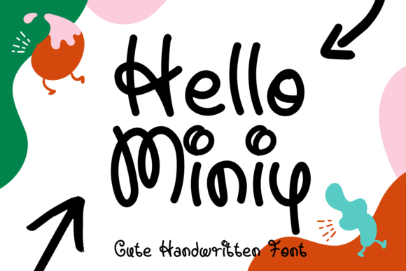 [Creativefabrica] Hello Miniy Font (2021)_0.png